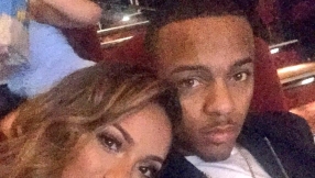 \'Love and Hip Hop: New York\' cast updates: Erica Mena left show because of Cyn Santana?