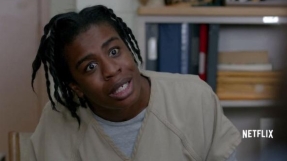 \'Orange Is the New Black\' season 3 premiere: What to expect