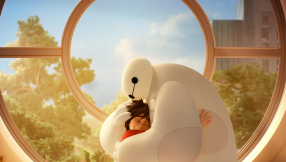\'Big Hero 6\' release date: Movie sequel confirmed by Stan Lee?