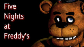 \'Five Nights at Freddy\'s\' movie to stick with game plot?