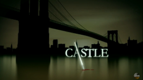 \'Castle\' season 7 spoilers: Castle investigates murder from 39,000 feet in episode 21 \'In Plane Sight\'