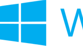 Windows 10 release date this July