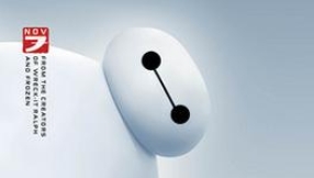 \'Big Hero 6\' sequel: What to expect