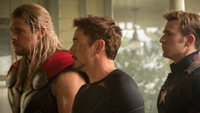 \'Avengers 2: Age of Ultron\' news: post-credits scene a fake