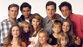 \'Full House\' release date: sequel officially coming to Netflix