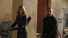 \'Agents of SHIELD\' news: spinoff show to feature Morse and Hunter?