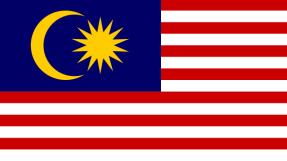 Malaysia: Inquiry ordered into Muslim protest that forced church to take down its cross