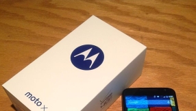 Moto X 2015 (3rd gen) release date in Q3