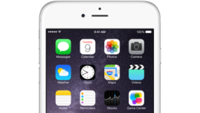 iPhone 6C release: next iPhone to be a 4-inch smartphone?