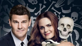 \'Bones\' season 10 spoilers: Gambling continues to be a problem for Bones and Booth in episode 15