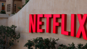Netflix May 2015 movies and shows: What to expect