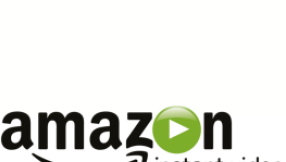Amazon Prime Instant Video May 2015: Blockbuster movies, hit TV series to be featured