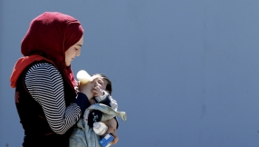 Migrant tragedies force EU rethink on search and rescue policy