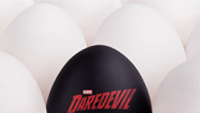 \'Marvel\'s Daredevil\' season 2 renewed by Netflix