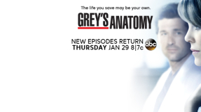 \'Grey\'s Anatomy\' season 11 episode 21 spoilers: Is Derek Shepherd\'s life on peril?