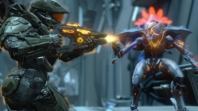 \'Halo: The Master Chief Collection\': new update adds game stability and punishes quitters