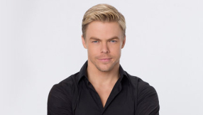 \'Dancing With the Stars\' 2015 news: Derek Hough to sit out, Sasha Farber to pinch-hit?