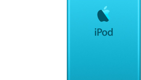 iPod Touch 6G release date, specs: next-gen iPod to come in two variants?