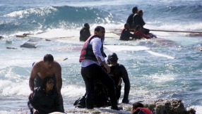 How to stop the wave of migrant deaths: visas, safe pathways and cash