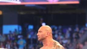 WWE Rumors: As Batista\'s Hollywood career takes off, will he return to wrestling?