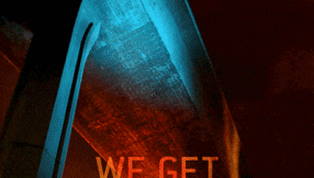 \'True Detective\' season 2 premiere spoilers: Two new posters hint at things to come