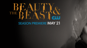 \'Beauty and the Beast\' season 3 premiere spoilers: Vincent\'s \'beast\' mode affects relationship with Cat?