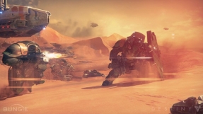 \'Destiny Expansion 2: House of Wolves\' DLC news: Update to support gear upgrades