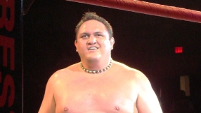 WWE 2015 rumors, news: Samoa Joe to debut on WWE NXT in June