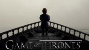 \'Game of Thrones\' season 5 spoilers: Actor hints at scene more shocking than The Red Wedding