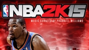 \'NBA 2K16\' release date, gameplay rumors: cover images leaked