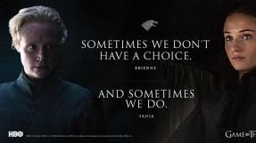 \'Game of Thrones\' season 5 episode 3: Arya begins her journey to becoming a Faceless Man in \'High Sparrow\'