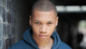 \'The Flash\'/ \'Arrow\' updates: Franz Drameh joins series as Jay Jackson