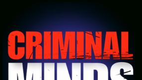 \'Criminal Minds\' season 10 spoilers: A familiar face returns in episode 22 \'Protection\'