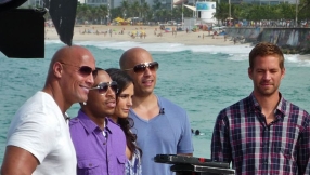 \'Fast and Furious 8\' news: Movie confirmed to release April 14, 2017