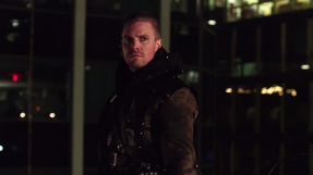 \'Arrow\' season 3 spoilers: Oliver to kill Nyssa and Diggle in episode 21 \'Al Sah-Him\'?