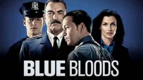 \'Blue Bloods\' season 5 spoilers: Will Danny lose patience in episode 22?
