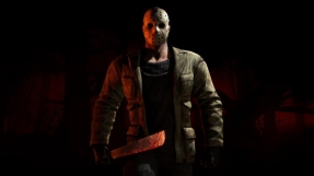 \'Mortal Kombat X\' DLC release date revealed