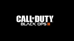 \'Call of Duty: Black Ops 3\' release date, gameplay details revealed in promo posters