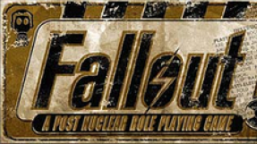 \'Fallout 4\' or \'Elder Scrolls Online 6\' release date at E3 2015? Bethesda hints at showcase