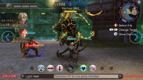 \'Xenoblade Chronicles X\' update: gameplay video shows off readily-accessible massive terrain