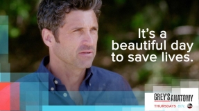 \'Grey\'s Anatomy\' season 11 spoilers: Grey Sloan Memorial Hospital mourns Derek\'s death in episode 22 \'She\'s Leaving Home\'