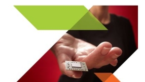 AMD\'s 16 core Zen APU will go head to head with Intel\'s upcoming Canonlake Core-i7 processors