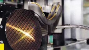 TSMC will be bringing out 7 nm chips by 2017