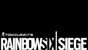 \'Tom Clancy\'s Rainbow Six Siege\' release date nears with new trailer; introduces British Unit