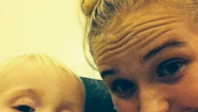 Honey Boo Boo\'s sister Anna Marie Cardwell pregnant with second child