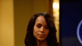 \'Scandal\' season 4 spoilers: The crackdown on B613 continues, Olivia learns what really happened to Jake in  episode 21 \'A Few Good Women\'