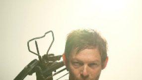 \'Walking Dead\' season 6 cast news and plot spoilers: Norman Reedus denies Daryl\'s death, new characters to join