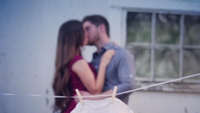 \'19 Kids and Counting\' star Jessa Duggar pregnancy update: \'Baby Seewald is growing\' at 13 weeks