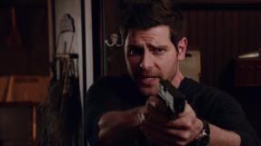 \'Grimm\' season 4 spoilers: Nick goes face to face with Juliette in episode 20 \'You Don\'t Know Jack\'