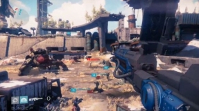 \'Destiny Expansion II: House of Wolves\' DLC update: Bungie talks upgrade path, new Social Space